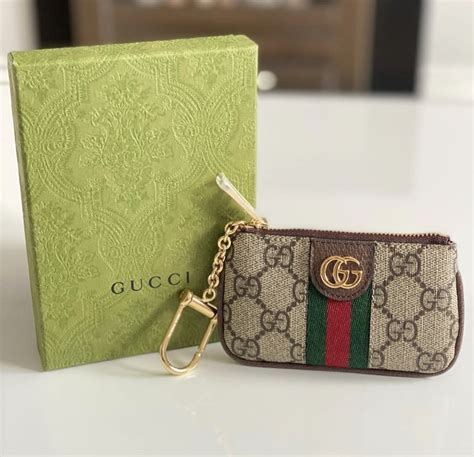 gucci coin purse replica|gucci purse knockoff.